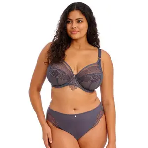 Culotte brésilienne femme Elomi Priya image-1