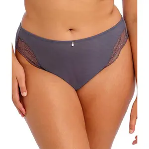 Culotte brésilienne femme Elomi Priya image-2