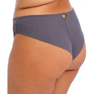 Culotte brésilienne femme Elomi Priya image-4