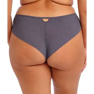 Culotte brésilienne femme Elomi Priya image-3