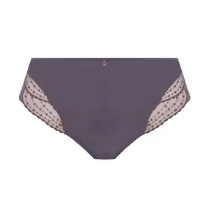 Culotte brésilienne femme Elomi Priya image-0