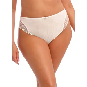 Women's panties Elomi Priya image-2