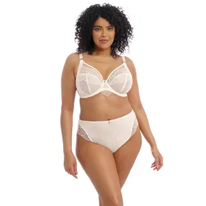 Women's panties Elomi Priya image-1