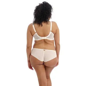 Women's panties Elomi Priya image-3