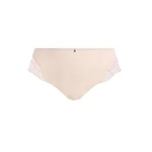 Women's panties Elomi Priya image-0
