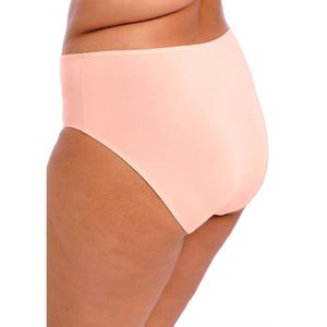 Women's panties Elomi Smooth image-4