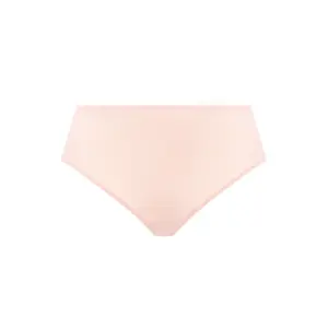 Women's panties Elomi Smooth