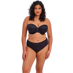 Women's panties Elomi Smooth image-1