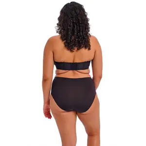 Women's panties Elomi Smooth image-3