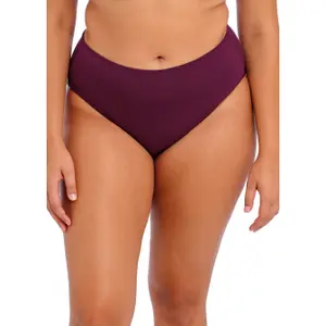 Höschen für Frauen Elomi Smooth image-1