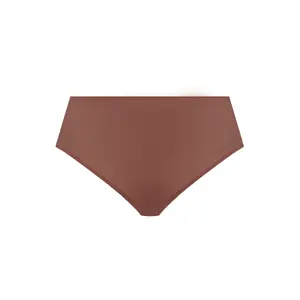 Women's panties Elomi Smooth image-0