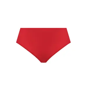 Culotte femme Elomi Smooth image-0