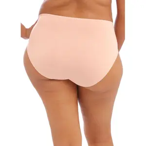 Women's panties Elomi Smooth image-2