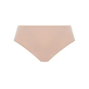 Women's panties Elomi Smooth image-0