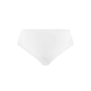 Braguitas de mujer Elomi Smooth image-0