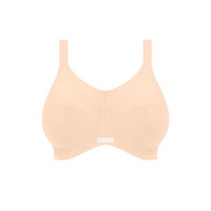 el8041nue-sujetador-de-mujer-elomi-energise-desnudo