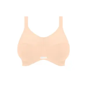 el8041nue-soutien-gorge-femme-elomi-energise-nude