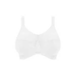 Biustonosz na fiszbinach Elomi Energise