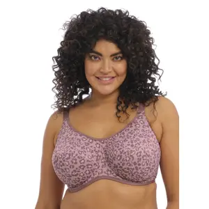 Soutien-gorge femme Elomi Energise image-1