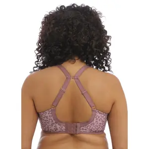 Soutien-gorge femme Elomi Energise image-2