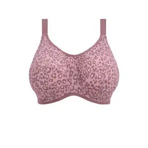 Soutien-gorge femme Elomi Energise image-0