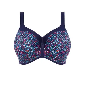 el8042nao-brassiere-armatures-femme-elomi-energise-navy-geo