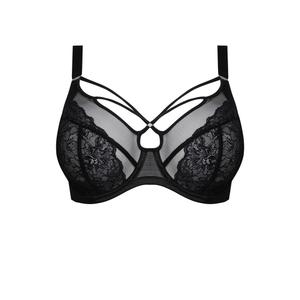 el8080blk-dames-beugel-plungebeha-elomi-brianna-zwart