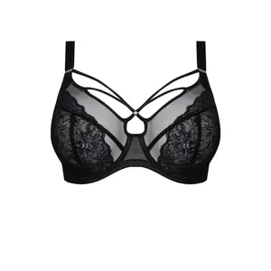 el8080blk-soutien-gorge-plunge-armatures-femme-elomi-brianna-black