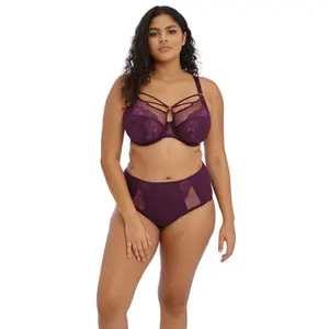Höschen für Frauen Elomi Brianna image-0