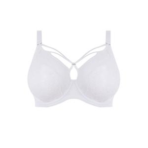 product/e/l/elomi_el8080whe_3.jpg