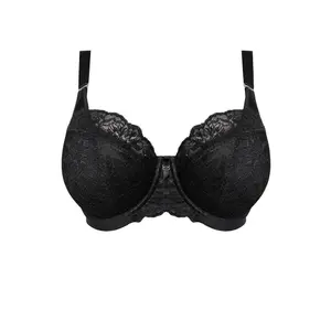 Plunge-BH, gepaddet, mit Bügel, Frau Elomi Brianna