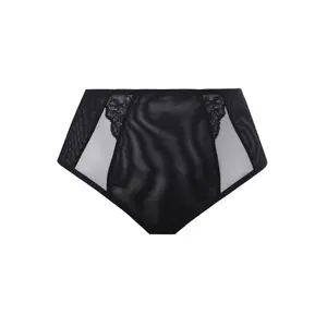 Women's panties Elomi Brianna image-0