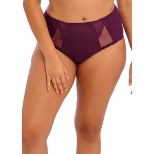 Höschen für Frauen Elomi Brianna image-1