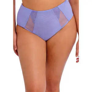 Mutandine da donna Elomi Brianna image-1