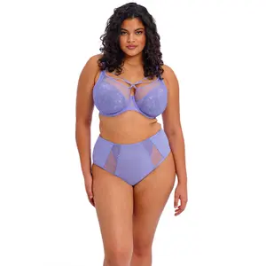 Mutandine da donna Elomi Brianna image-2