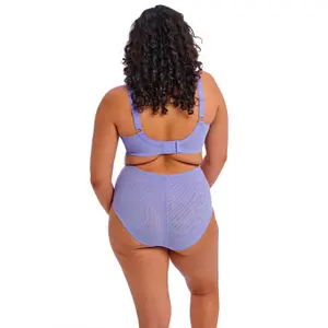 Mutandine da donna Elomi Brianna image-3