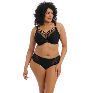 String femme Elomi Maria image-1