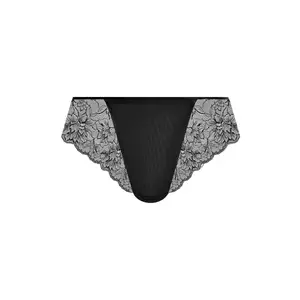 String femme Elomi Maria image-0