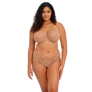 Plunge-BH mit Bügel Frau Elomi Matilda