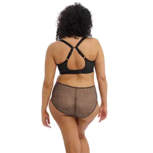 Women's panties Elomi Matilda image-1