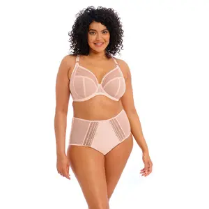 el8900plh-plunge-bh-mit-bugel-frau-elomi-matilda-pearl-blush