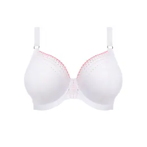 el8900whe-soutien-gorge-plunge-armatures-femme-elomi-matilda-white