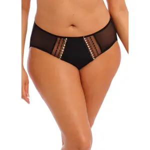 Women's panties Elomi Matilda image-1
