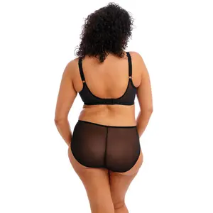 Women's panties Elomi Matilda image-3