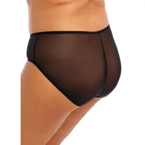 Women's panties Elomi Matilda image-4