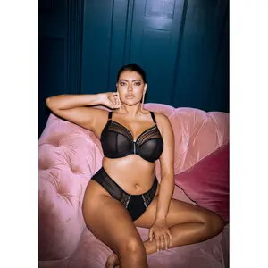 Women's panties Elomi Matilda image-2