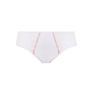 Women's panties Elomi Matilda image-0
