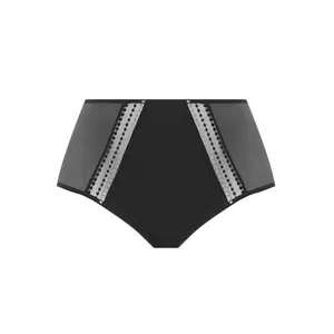 Women's panties Elomi Matilda image-0