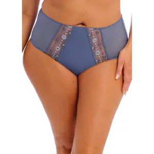 Bragas de mujer Elomi Matilda image-1