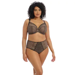 Women's panties Elomi Matilda image-0